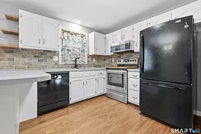 92 Indiana Street, Bristol, CT 06010 - Photo 8
