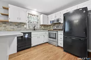 92 Indiana St, Bristol, CT 06010 - Photo 8