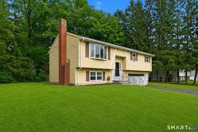 92 Indiana Street, Bristol, CT 06010 - Photo 2