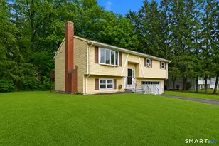 92 Indiana St, Bristol, CT 06010 - Photo 2