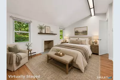 [Address not provided], New Canaan, CT 06840 - Photo 14