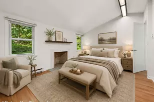 [Address not provided], New Canaan, CT 06840 - Photo 14
