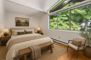 [Address not provided], New Canaan, CT 06840 - Photo 18