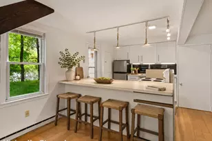 [Address not provided], New Canaan, CT 06840 - Photo 8