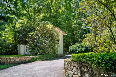 [Address not provided], New Canaan, CT 06840 - Photo 2