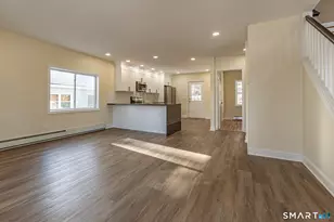 24 Lake Shore Blvd, Stafford, CT 06076 - Photo 14