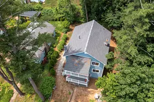 24 Lake Shore Blvd, Stafford, CT 06076 - Photo 6