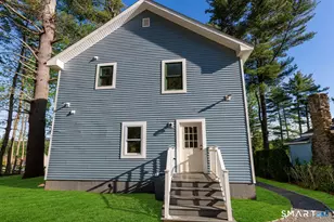 24 Lake Shore Blvd, Stafford, CT 06076 - Photo 36