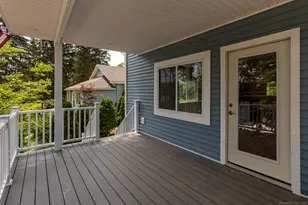 24 Lake Shore Blvd, Stafford, CT 06076 - Photo 8