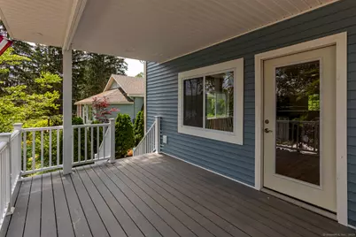 24 Lake Shore Boulevard, Stafford, CT 06076 - Photo 10