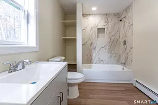 24 Lake Shore Blvd, Stafford, CT 06076 - Photo 22