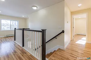 24 Lake Shore Blvd, Stafford, CT 06076 - Photo 22