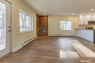 24 Lake Shore Blvd, Stafford, CT 06076 - Photo 10