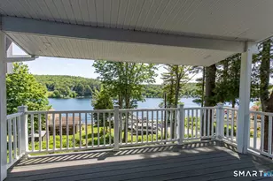 24 Lake Shore Blvd, Stafford, CT 06076 - Photo 6