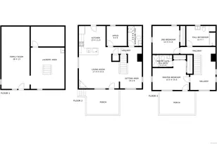 24 Lake Shore Blvd, Stafford, CT 06076 - Photo 40