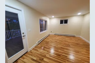 24 Lake Shore Boulevard, Stafford, CT 06076 - Photo 26