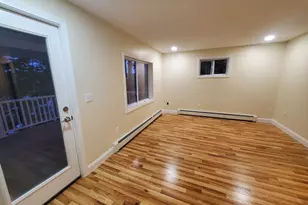 24 Lake Shore Blvd, Stafford, CT 06076 - Photo 26