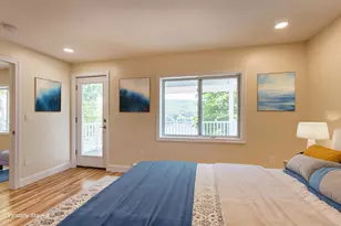 24 Lake Shore Blvd, Stafford, CT 06076 - Photo 26