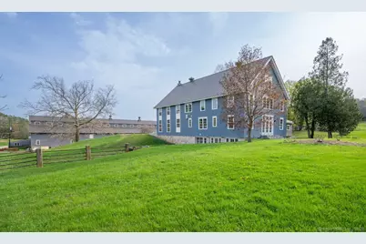 65 Hammertown Road, Salisbury, CT 06068 - Photo 1
