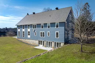 65 Hammertown Rd, Salisbury, CT 06068 - Photo 36