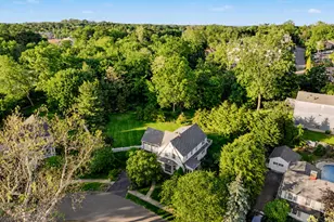 164 Ludlowe Rd, Fairfield, CT 06824 - Photo 4