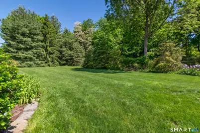 164 Ludlowe Road, Fairfield, CT 06824 - Photo 26