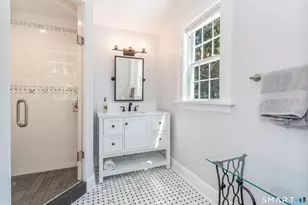 164 Ludlowe Rd, Fairfield, CT 06824 - Photo 20