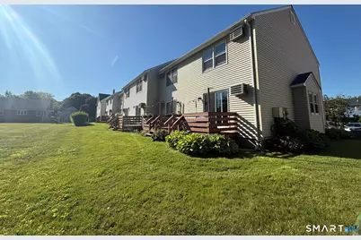 8-10 Broad Street #104, Meriden, CT 06450 - Photo 6