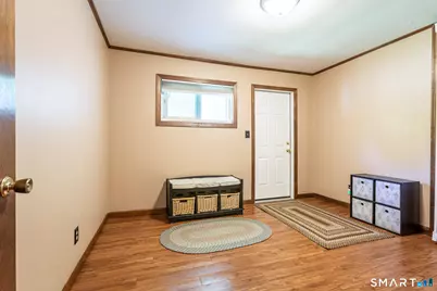 92 Reservoir Road, Newington, CT 06111 - Photo 20