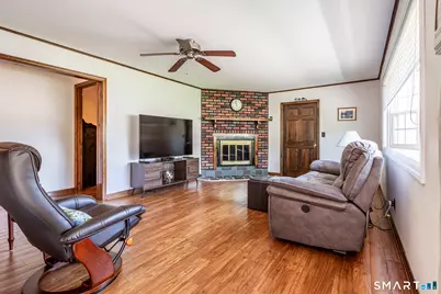 92 Reservoir Road, Newington, CT 06111 - Photo 4