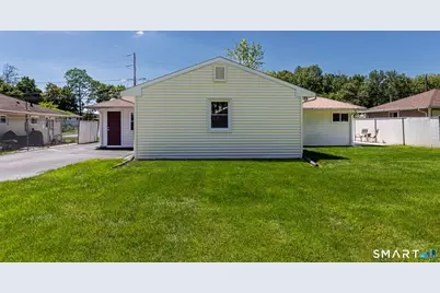 92 Reservoir Road, Newington, CT 06111 - Photo 32
