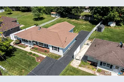 92 Reservoir Road, Newington, CT 06111 - Photo 38