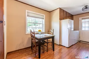 92 Reservoir Rd, Newington, CT 06111 - Photo 8