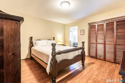92 Reservoir Road, Newington, CT 06111 - Photo 22