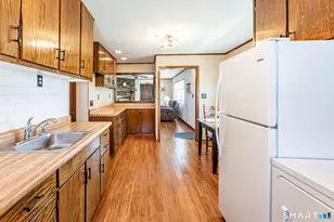 92 Reservoir Rd, Newington, CT 06111 - Photo 14