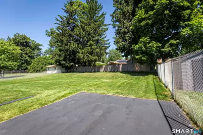 92 Reservoir Road, Newington, CT 06111 - Photo 30