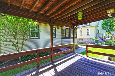 11 Winter Street, Ansonia, CT 06401 - Photo 40