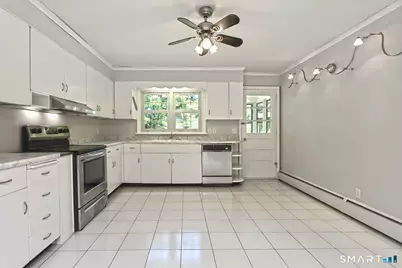 11 Winter Street, Ansonia, CT 06401 - Photo 12