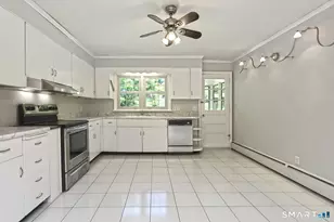 11 Winter St, Ansonia, CT 06401 - Photo 12