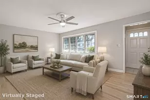 11 Winter St, Ansonia, CT 06401 - Photo 6