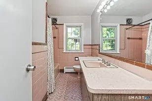 11 Winter St, Ansonia, CT 06401 - Photo 18