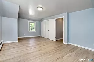 11 Winter St, Ansonia, CT 06401 - Photo 22