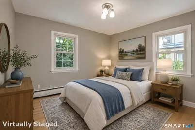 11 Winter Street, Ansonia, CT 06401 - Photo 16