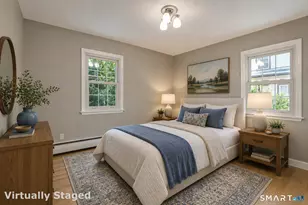 11 Winter St, Ansonia, CT 06401 - Photo 16