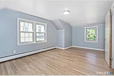 11 Winter Street, Ansonia, CT 06401 - Photo 20