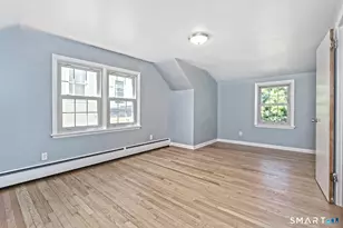11 Winter St, Ansonia, CT 06401 - Photo 20