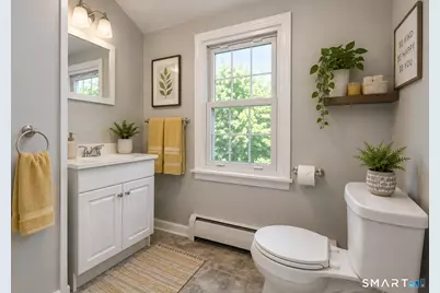 11 Winter Street, Ansonia, CT 06401 - Photo 24