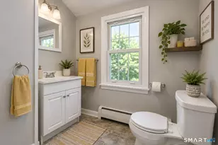 11 Winter St, Ansonia, CT 06401 - Photo 24