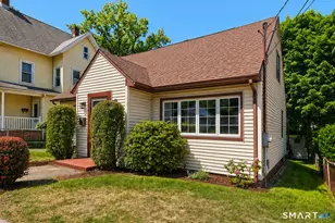 11 Winter St, Ansonia, CT 06401 - Photo 2