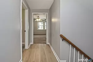11 Winter St, Ansonia, CT 06401 - Photo 30